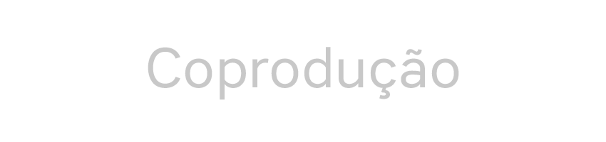 coprodução