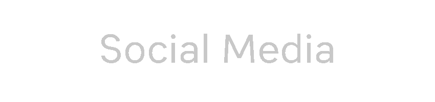socialmedia
