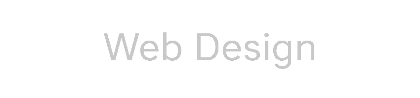 webdesign